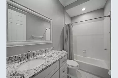 9112 Short Chip Circle, Port Saint Lucie, FL 34986 - Photo 13