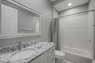 9112 Short Chip Cir, Port Saint Lucie, FL 34986 - Photo 13