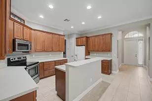 9112 Short Chip Cir, Port Saint Lucie, FL 34986 - Photo 7
