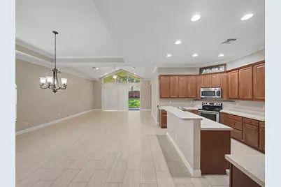 9112 Short Chip Circle, Port Saint Lucie, FL 34986 - Photo 5