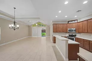 9112 Short Chip Cir, Port Saint Lucie, FL 34986 - Photo 5