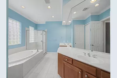 9112 Short Chip Circle, Port Saint Lucie, FL 34986 - Photo 11