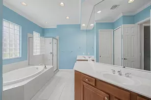 9112 Short Chip Cir, Port Saint Lucie, FL 34986 - Photo 11