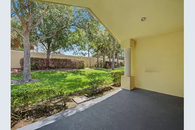 9112 Short Chip Circle, Port Saint Lucie, FL 34986 - Photo 17