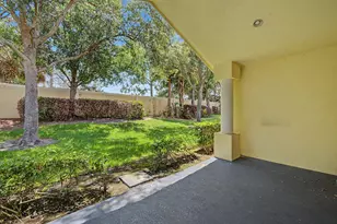 9112 Short Chip Cir, Port Saint Lucie, FL 34986 - Photo 17