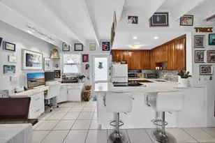 4001 S Ocean Blvd, South Palm Beach, FL 33480 - Photo 9