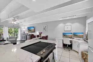 4001 S Ocean Blvd, South Palm Beach, FL 33480 - Photo 1