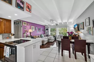4001 S Ocean Blvd, South Palm Beach, FL 33480 - Photo 7