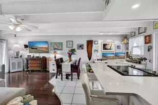 4001 S Ocean Blvd, South Palm Beach, FL 33480 - Photo 11