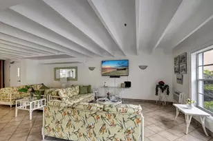4001 S Ocean Blvd, South Palm Beach, FL 33480 - Photo 21