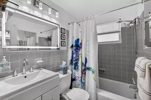 4001 S Ocean Blvd, South Palm Beach, FL 33480 - Photo 1