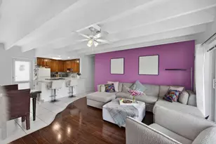 4001 S Ocean Blvd, South Palm Beach, FL 33480 - Photo 3