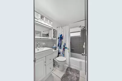 4001 S Ocean Boulevard #218, South Palm Beach, FL 33480 - Photo 15