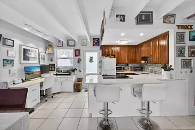 4001 S Ocean Boulevard #218, South Palm Beach, FL 33480 - Photo 3