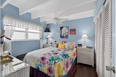 4001 S Ocean Boulevard #218, South Palm Beach, FL 33480 - Photo 3