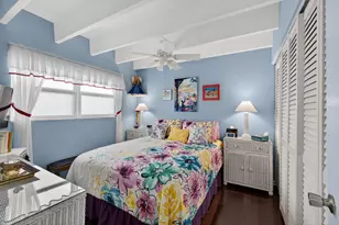 4001 S Ocean Blvd, South Palm Beach, FL 33480 - Photo 3
