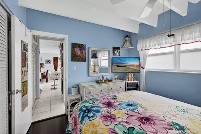 4001 S Ocean Boulevard #218, South Palm Beach, FL 33480 - Photo 13