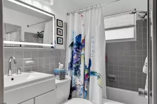 4001 S Ocean Blvd, South Palm Beach, FL 33480 - Photo 15