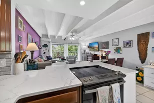 4001 S Ocean Blvd, South Palm Beach, FL 33480 - Photo 7