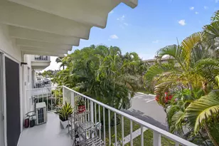 4001 S Ocean Blvd, South Palm Beach, FL 33480 - Photo 17
