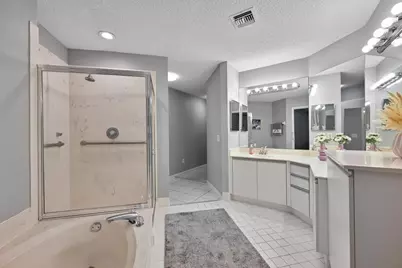 5290 Europa Drive #B, Boynton Beach, FL 33437 - Photo 27