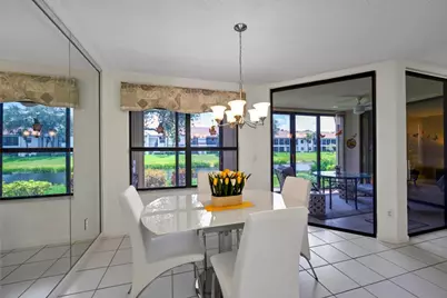 5290 Europa Drive #B, Boynton Beach, FL 33437 - Photo 15