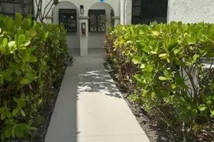 5290 Europa Dr, Boynton Beach, FL 33437 - Photo 5