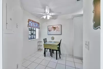 5290 Europa Drive #B, Boynton Beach, FL 33437 - Photo 13