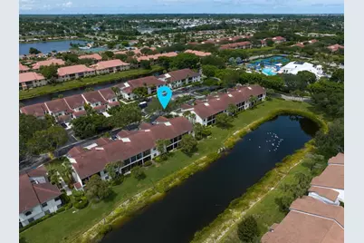 5290 Europa Drive #B, Boynton Beach, FL 33437 - Photo 21