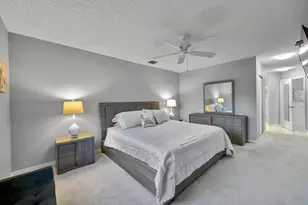 5290 Europa Dr, Boynton Beach, FL 33437 - Photo 23
