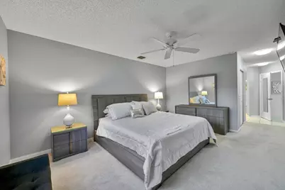 5290 Europa Drive #B, Boynton Beach, FL 33437 - Photo 23