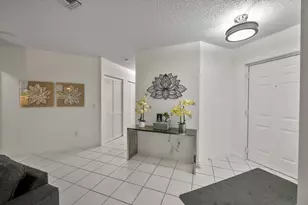 5290 Europa Dr, Boynton Beach, FL 33437 - Photo 7