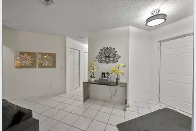5290 Europa Drive #B, Boynton Beach, FL 33437 - Photo 7