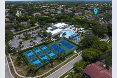 5290 Europa Drive #B, Boynton Beach, FL 33437 - Photo 51