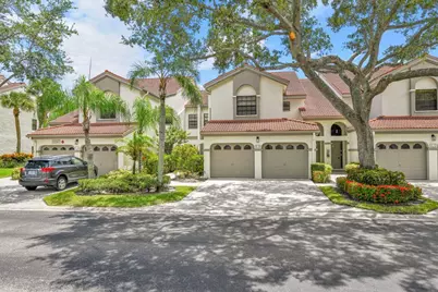 5290 Europa Drive #B, Boynton Beach, FL 33437 - Photo 3