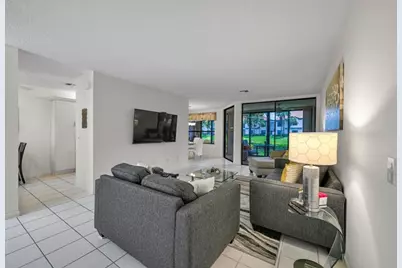 5290 Europa Drive #B, Boynton Beach, FL 33437 - Photo 9