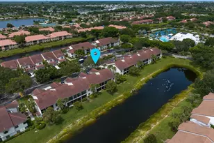 5290 Europa Dr, Boynton Beach, FL 33437 - Photo 21