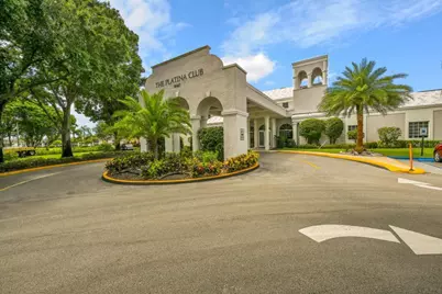 5290 Europa Drive #B, Boynton Beach, FL 33437 - Photo 37
