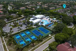 5290 Europa Dr, Boynton Beach, FL 33437 - Photo 35