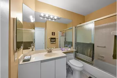 5290 Europa Drive #B, Boynton Beach, FL 33437 - Photo 29