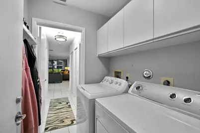 5290 Europa Drive #B, Boynton Beach, FL 33437 - Photo 31