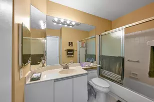 5290 Europa Dr, Boynton Beach, FL 33437 - Photo 29