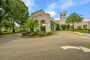 5290 Europa Dr, Boynton Beach, FL 33437 - Photo 37