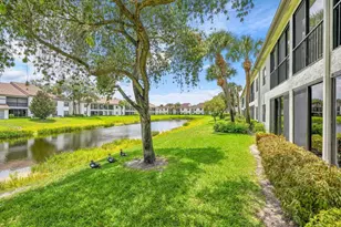 5290 Europa Dr, Boynton Beach, FL 33437 - Photo 19