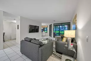 5290 Europa Dr, Boynton Beach, FL 33437 - Photo 9