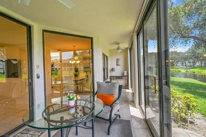 5290 Europa Drive #B, Boynton Beach, FL 33437 - Photo 17