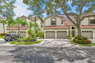 5290 Europa Dr, Boynton Beach, FL 33437 - Photo 3