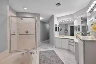5290 Europa Dr, Boynton Beach, FL 33437 - Photo 27