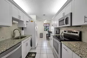 5290 Europa Dr, Boynton Beach, FL 33437 - Photo 11