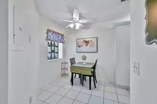 5290 Europa Dr, Boynton Beach, FL 33437 - Photo 13